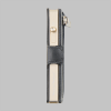 RFID_Leder_schwarz_Unisex_1