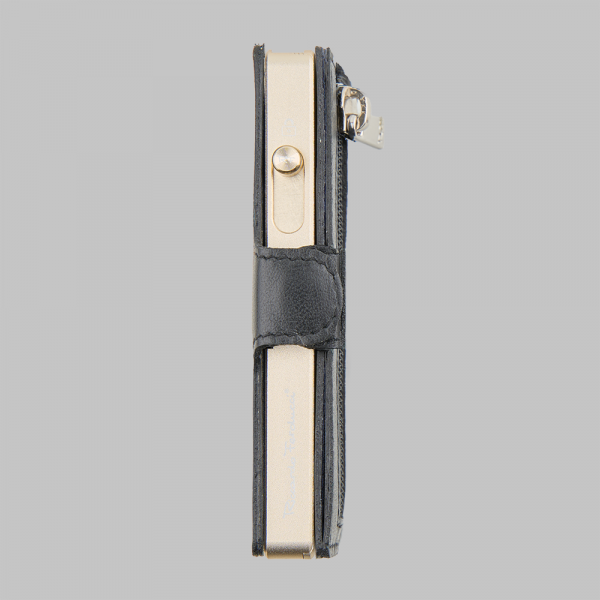 RFID_Leder_schwarz_Unisex_1