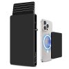 Riccardo Ferducci_078999 002_RF SafeBox_Metall_schwarz_Unisex_1