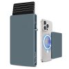Riccardo Ferducci_078999 007_RF SafeBox_Metall_blau_Unisex_1
