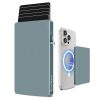Riccardo Ferducci_078999 009_RF SafeBox_Metall_hellgrau_Unisex_2
