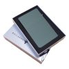 Riccardo Ferducci_078999 009_RF SafeBox_Metall_hellgrau_Unisex_4