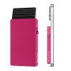 Riccardo Ferducci_078999 065_RF SafeBox_Metall_pink_Unisex_2