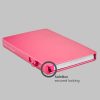 Riccardo Ferducci_078999 065_RF SafeBox_Metall_pink_Unisex_3