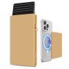 Riccardo Ferducci_078999 095_RF SafeBox_Metall_brushed gold_Unisex_1