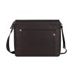 Riccardo Ferducci_088424 001_Laptoptasche_Leder_braun_Unisex_3