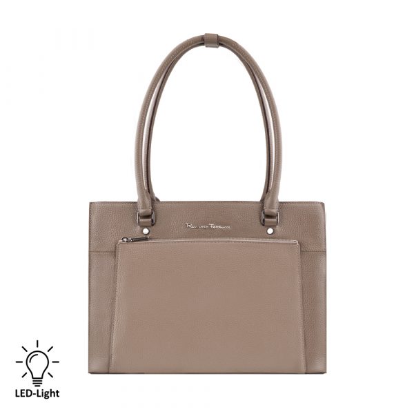Riccardo Ferducci_148400 045_Business bag w. LED-light
