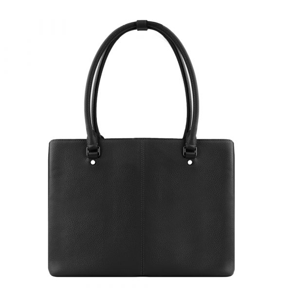 Riccardo Ferducci_148402 002_Business bag w. LED-light