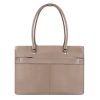 17 Zoll laptop- or A/4 file size_Leder_beige_Damen_1