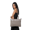 Riccardo Ferducci_148430 045_Shopper_Leder_beige_Damen_3