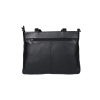 Riccardo Ferducci_148431 002_Shopper_Leder_schwarz_Damen_5