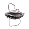Riccardo Ferducci_148431 045_Shopper_Leder_beige_Damen_3