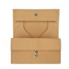 Riccardo Ferducci_153531 059_Kellnerbörse_Leder_cognac_Unisex_2