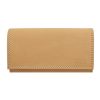 Riccardo Ferducci_153531 059_Kellnerbörse_Leder_cognac_Unisex_4
