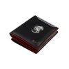 cardcase - RFID_Leder_schwarz-rot_Unisex_2