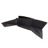 Riccardo Ferducci_193950 023_Smart wallet