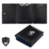 Riccardo Ferducci_193950 035_Smart wallet