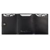 Riccardo Ferducci_193950 035_Smart wallet