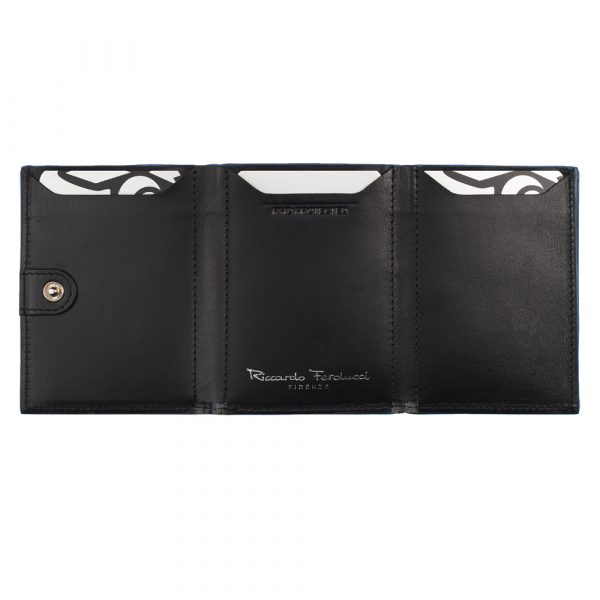 Riccardo Ferducci_193950 035_Smart wallet