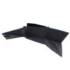 Riccardo Ferducci_193950 035_Smart wallet
