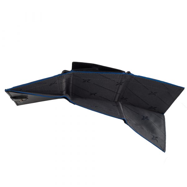 Riccardo Ferducci_193950 035_Smart wallet