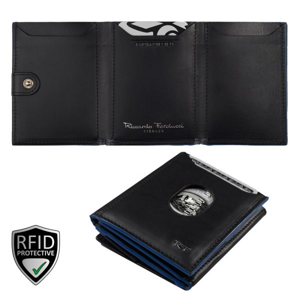 Riccardo Ferducci_193950 035_Smart wallet