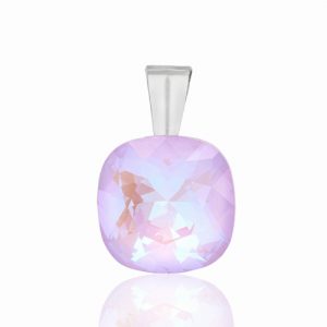 Riccardo Ferducci_RFR13176 000_Schmuck-Anhänger Antinori_Edelstahl_provance lavender_Damen_1