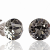Riccardo Ferducci_RFR30005 000_Ohrringe Canova_Edelstahl_original_Damen_2