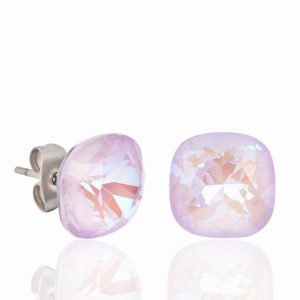 Riccardo Ferducci_RFR31886 000_Ohrringe Antinori_Edelstahl_provance lavender_Damen_1