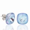 Riccardo Ferducci_RFR31935 000_Ohrringe Antinori_Edelstahl_denim blue_Damen_1