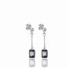 Riccardo Ferducci_RFR32130 000_Ohrringe Bellini_Edelstahl_original_Damen_1