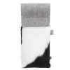 Fell und Filz_Textil_hellgrau_Unisex_1