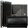Various_813540 002_Kellnerbörse_Leder_schwarz_Unisex_2