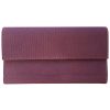 Various_873440 005_Kellnerbörse_Textil_bordeaux_Unisex_3