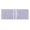 querformat_Transparentes PVC_transparent_Unisex_1