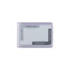 querformat_Transparentes PVC_transparent_Unisex_2