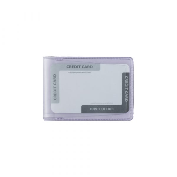 querformat_Transparentes PVC_transparent_Unisex_2