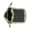 Burkely_BU1000205.43 72_PARISIAN PAIGE HALF MOON BAG_Leder_gummy green_Unisex_3