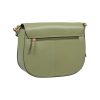 Burkely_BU1000205.43 72_PARISIAN PAIGE HALF MOON BAG_Leder_gummy green_Unisex_4