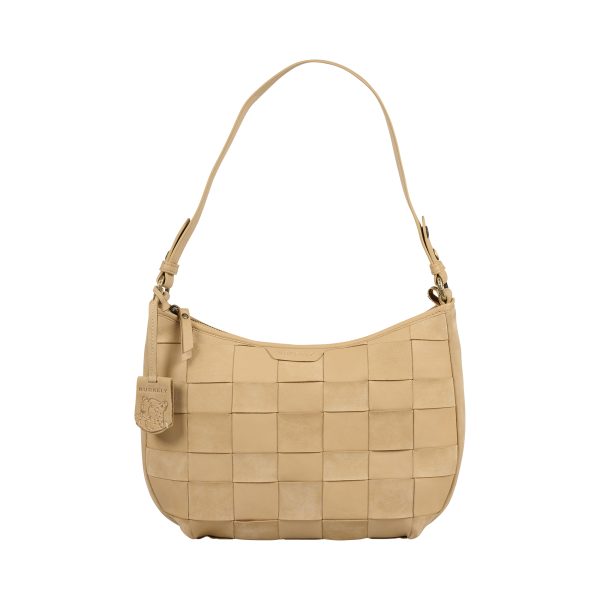 Burkely_BU1000249.69 21_EVEN ELIN SHOULDERBAG_Leder_nude_Unisex_1