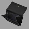 RFID_Leder_schwarz m. crystal_Damen_2
