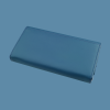RFID_Leder_blau m. crystal_Damen_2