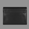 Ferducci - Elements_118102 00212_Handtasche