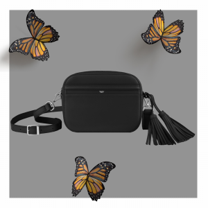 Ferducci - Elements_118103 002_Handtasche_Leder_schwarz_Damen_1