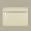 Ferducci - Elements_118104 04503_Handtasche