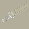 L - groß_Leder_beige m. crystal_Damen_2