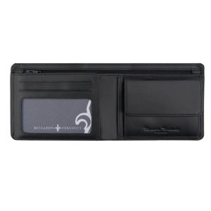 RFID_Leder_schwarz_Unisex_1