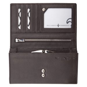 RFID_Leder_braun_Damen_1