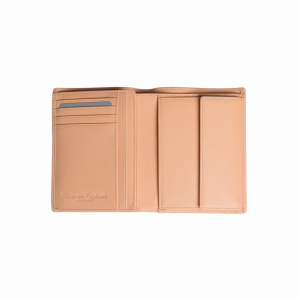 RFID_Leder_aprikose_Unisex_1