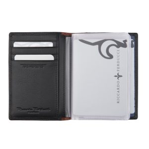 RFID_Leder_schwarz-braun_Unisex_1